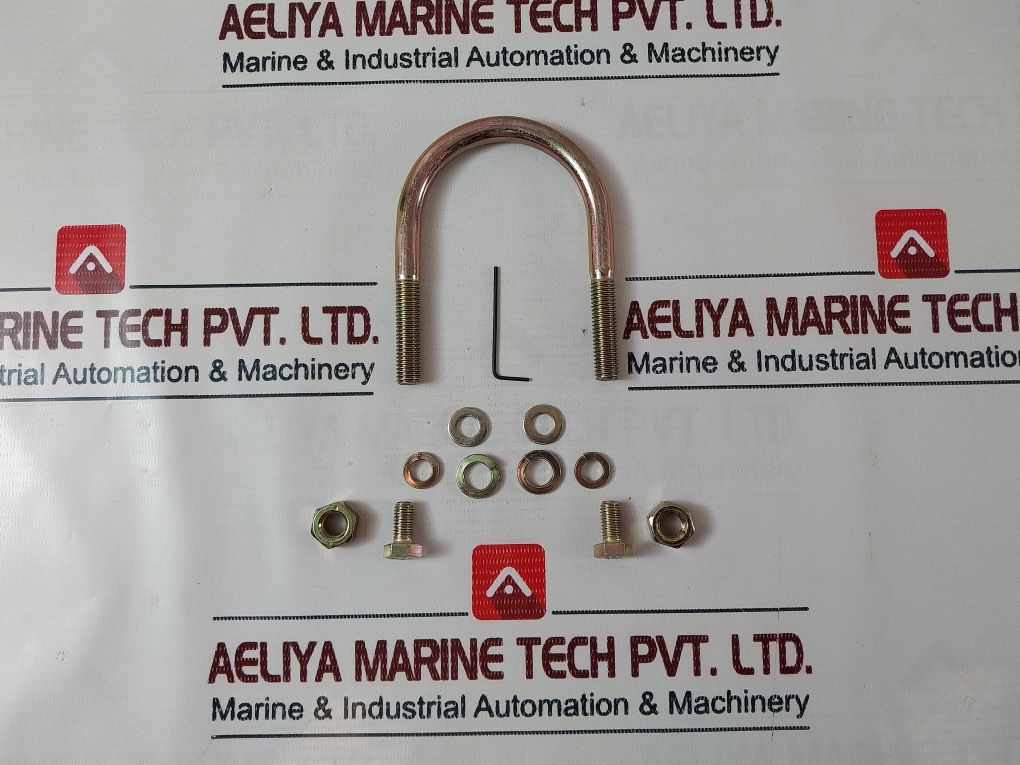 Honeywell Stt750-s-0-0-ah0-11C-b-11A0-f1-0000 Smartline Temperature Transmitter