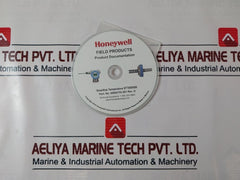 Honeywell Stt750-s-0-0-ah0-11C-b-11A0-f1-0000 Smartline Temperature Transmitter