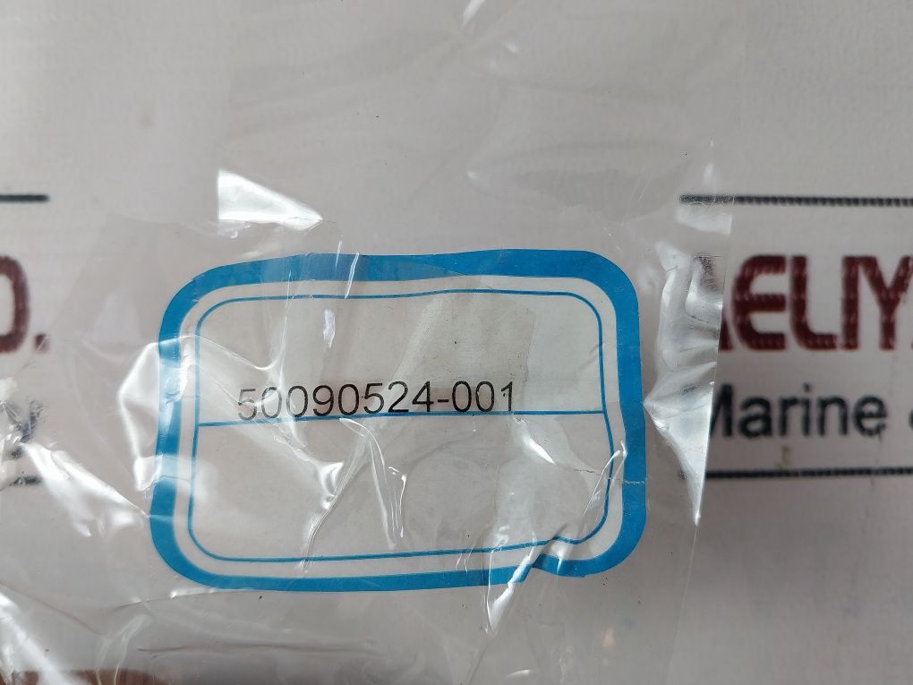 Honeywell Stt750-s-0-0-ah0-11C-b-11A0-f1-0000 Smartline Temperature Transmitter