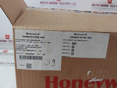 Honeywell Stt750-s-0-0-ah0-11C-b-11A0-f1-0000 Smartline Temperature Transmitter