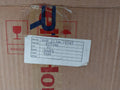 Honeywell Stt750-s-0-0-ah0-11C-b-11A0-f1-0000 Smartline Temperature Transmitter