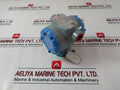 Honeywell Stt750-s-0-0-ah0-11C-b-11A0-f1-0000 Smartline Temperature Transmitter