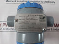 Honeywell Stt750-s-0-0-ah0-11C-b-11A0-f1-0000 Smartline Temperature Transmitter