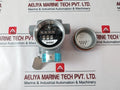 Honeywell Stt750-s-0-0-ah0-11C-b-11A0-f1-0000 Smartline Temperature Transmitter