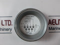 Honeywell Stt750-s-0-0-ah0-11C-b-11A0-f1-0000 Smartline Temperature Transmitter