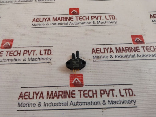 Honeywell Sx150Dn Pressure Sensor 1052