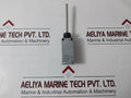 Honeywell Szl-vl-s-k-n-m Limit Switch
