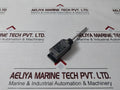 Honeywell Szl-vl-s-k-n-m Limit Switch