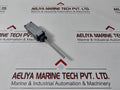 Honeywell Szl-vl-s-k-n-m Limit Switch