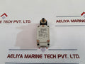 Honeywell Szl-wl-b Limit Switch new