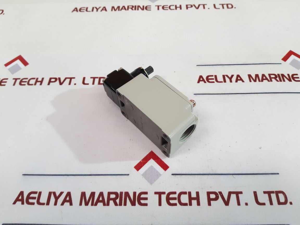 Honeywell Szl-wl-b Limit Switch new
