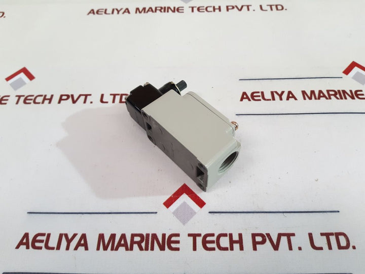 Honeywell Szl-wl-b Limit Switch new