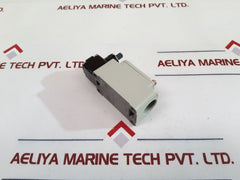Honeywell Szl-wl-b Limit Switch new