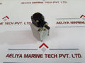 Honeywell Szl-wl-b Limit Switch new