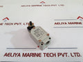 Honeywell Szl-wl-b Limit Switch new