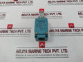 Honeywell Szl-wl-e Limit Switch 10A 200V Ac