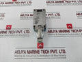 Honeywell Szl-wl-e Limit Switch 10A 200V Ac
