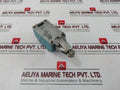 Honeywell Szl-wl-e Limit Switch 10A 200V Ac