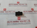 Honeywell Szm-z15-g10 Microswitch 15A 250Vac