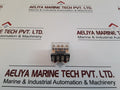 Honeywell Szr-ly4-d1 Relay