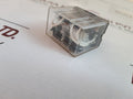 Honeywell Szr-ly4-d1 Relay