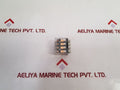 Honeywell Szr-ly4-s-n1 Power Relay 110/120Vac
