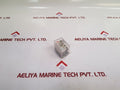Honeywell Szr-ly4-s-n1 Power Relay 110/120Vac
