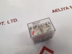 Honeywell Szr-ly4-s-n1 Power Relay 110/120Vac