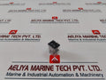 Honeywell Szr-my2-n1 Power Relay Coil 24V Dc
