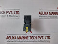 Honeywell Szr-my4-1