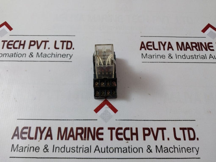 Honeywell Szr-my4-1