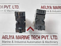 Honeywell Szr-my4-1 Relay 5A 250Vac