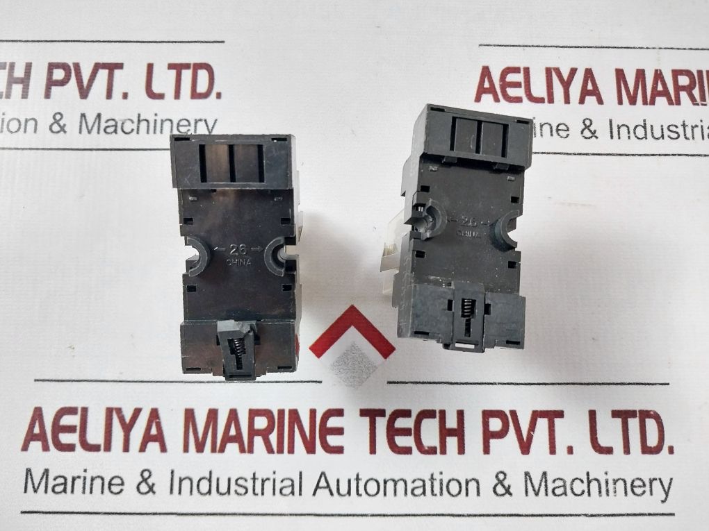 Honeywell Szr-my4-1 Relay 5A 250Vac