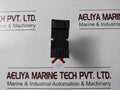 Honeywell Szr-my4-1 Relay 5A 250Vac