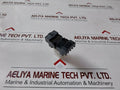Honeywell Szr-my4-1 Relay 5A 250Vac