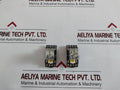 Honeywell Szr-my4-d1

