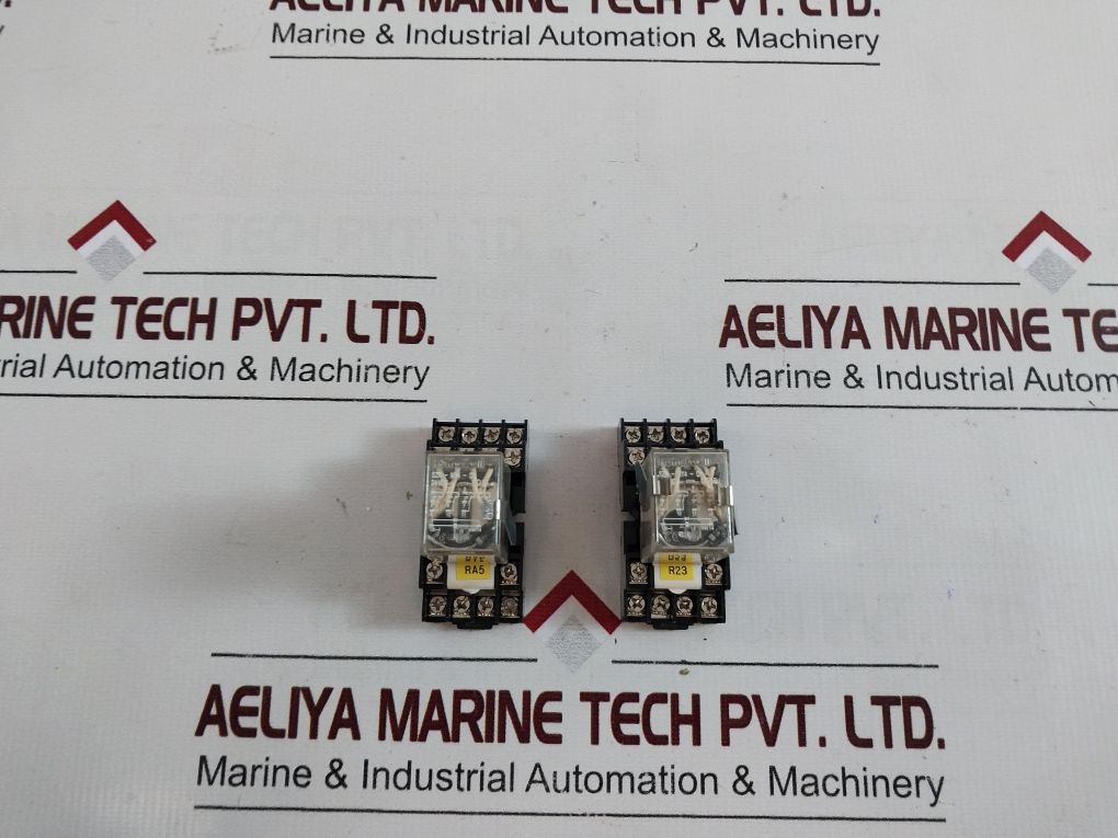 Honeywell Szr-my4-d1
