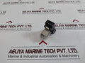 Honeywell Szr-my4-d1 Power Relay 24Vdc