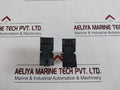 Honeywell Szr-my4-d1 Power Relay 24Vdc