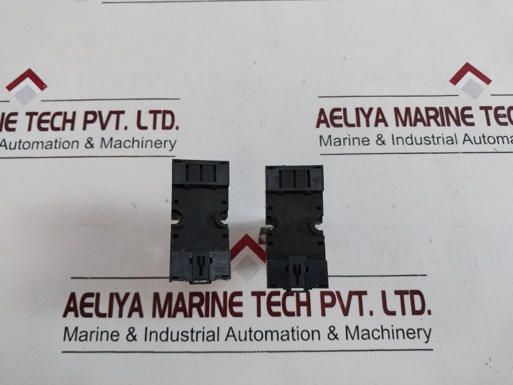 Honeywell Szr-my4-d1 Power Relay 24Vdc