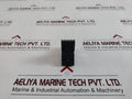 Honeywell Szr-my4-d1 Power Relay 24Vdc