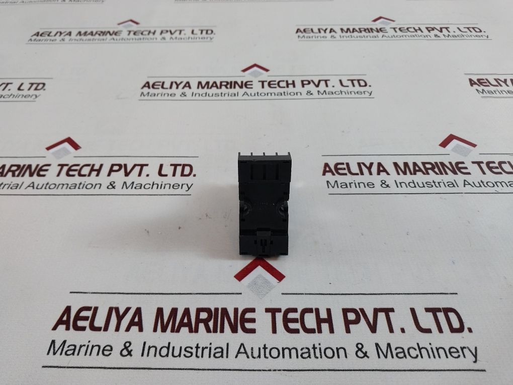 Honeywell Szr-my4-d1 Power Relay 24Vdc