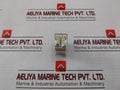 Honeywell Szr-my4-d1 Power Relay 24Vdc
