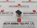 Honeywell Szr-my4-d1 Power Relay 24Vdc 