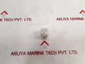 Honeywell Szr-my4-m1 Relay