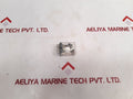 Honeywell Szr-my4-m1 Relay