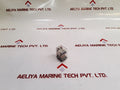 Honeywell Szr-my4-n1 Relay Coil 6 Vdc