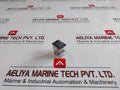 Honeywell Szr-my4-n1 Magnetic Relay