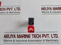 Honeywell Szr-my4-n1 Magnetic Relay
