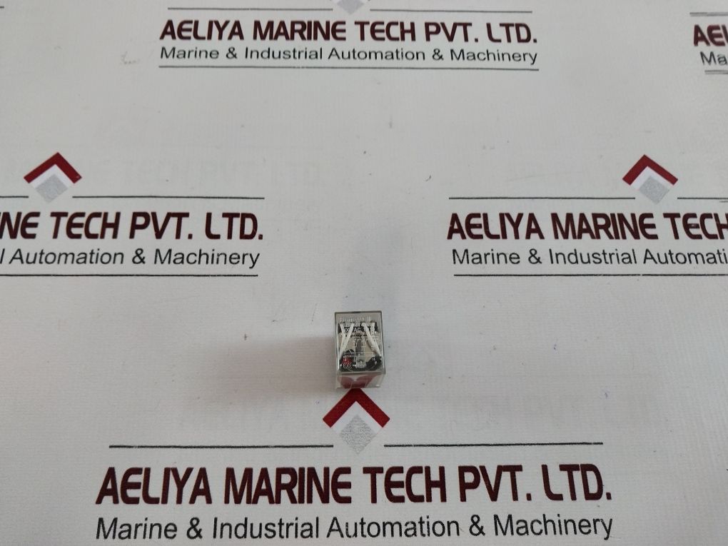 Honeywell Szr-my4-n1
